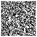 QR code with Gamestop contacts