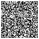 QR code with Madison Saddlery contacts