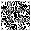 QR code with Housing Triple C contacts