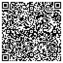 QR code with Body Redesigning contacts