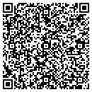 QR code with Gamestop contacts