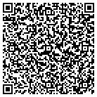 QR code with Best Buy Carpet More LLC contacts