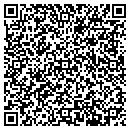 QR code with Dr Jeanette Cloutier contacts