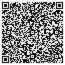 QR code with Many Miles Rope & Leather Work contacts