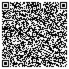 QR code with Bowman Southern Methodist contacts