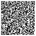 QR code with Gamestop contacts