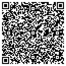 QR code with B & H Carpet Inc contacts