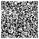 QR code with Mega Bite contacts