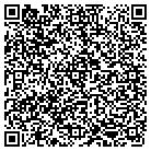QR code with Freightliner Trucks-Florida contacts