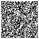 QR code with Gamestop contacts