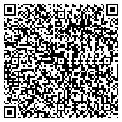 QR code with Bumples Interactive Children's Magazine contacts
