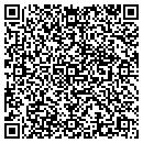 QR code with Glendora Rv Storage contacts