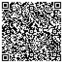 QR code with Duval's Pharmacy contacts