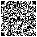 QR code with Ch2 Magazine contacts