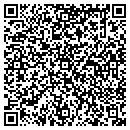 QR code with Gamestop contacts