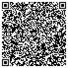QR code with Mega Radio & Tv Productions contacts