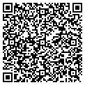 QR code with Bill Kipp contacts