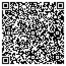 QR code with Easycare Pharmacy contacts