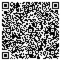 QR code with Gamestop contacts