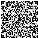 QR code with Bob Mixan Excavation contacts