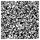 QR code with Charleston New Homes Guide contacts