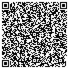 QR code with Cherry Point Nursery LLC contacts