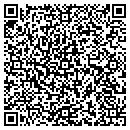 QR code with Ferman Pools Inc contacts