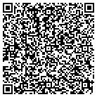 QR code with Global Express Consolidation & contacts