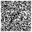 QR code with Borrenpohl Excavating CO contacts
