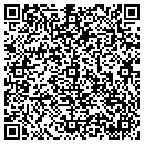 QR code with Chubbex Group Inc contacts