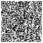 QR code with Northwest Harness & Leather contacts
