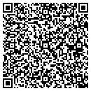 QR code with Easycare Pharmacy contacts