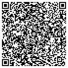 QR code with Lakeview Developers Ltd contacts