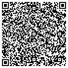 QR code with Bramhall Backhoe & Trenching contacts
