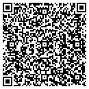 QR code with Golden West Nuts Inc contacts