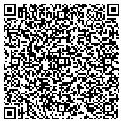 QR code with Merlin Home Technologies LLC contacts