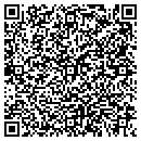 QR code with Click Magazine contacts