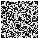 QR code with Phillips Saddlery contacts