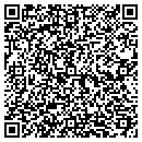 QR code with Brewer Excavating contacts