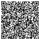QR code with Starbucks contacts