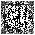 QR code with Goleta Recreation Storage contacts