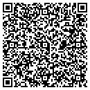 QR code with Post Saddle Shop contacts