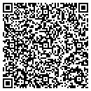 QR code with Palace contacts