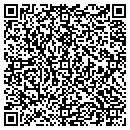 QR code with Golf News Magazine contacts