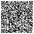 QR code with Rafter 44 Saddles contacts