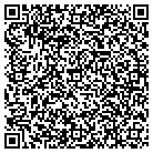 QR code with Dillon Christian Preschool contacts