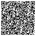QR code with Decamp Publishing Inc contacts