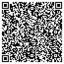 QR code with Metro Pcs contacts