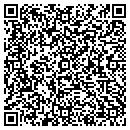 QR code with Starbucks contacts