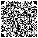 QR code with Linden Housing Corporation contacts